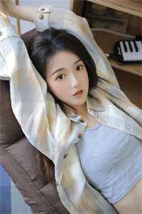 禁欲系大佬夜夜问我要名分免费看