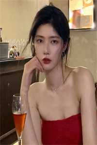 替身退场，京圈大佬悔红了眼抖音热门