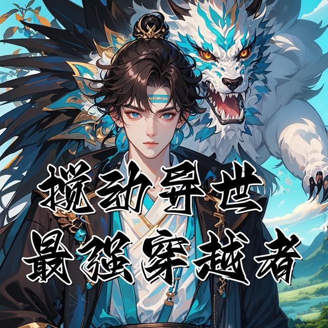 扮演关公当晚，黄鼠狼找上了我全文目录畅读