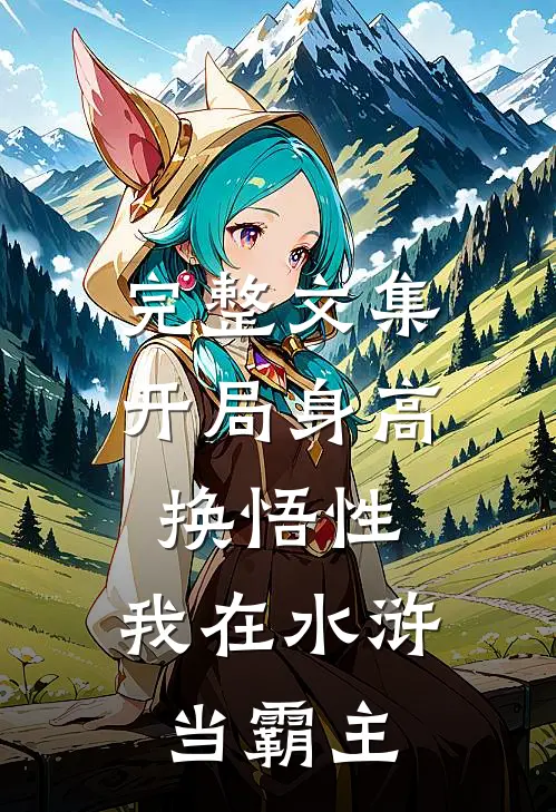 完整文集开局身高换悟性：我在水浒当霸主