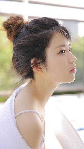 桐花零落春难辞好看的小说推荐完结