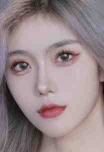 飞雁渡春秋几重抖音