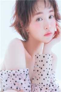 当观水月，莫怨松风全文阅读最新