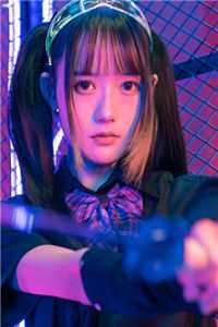 老公偷偷跟寡嫂结婚给她拿绿卡后，他悔疯了试读