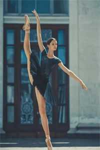 万一小叔对假千金是柏拉图呢？完结版