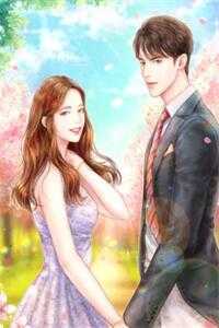 脱离世界后，偏爱女兄弟的男友追悔莫及列表