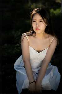 离婚当天，我看到了前妻头顶的死法后续+结局