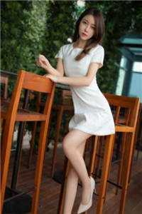 情陷浅水湾全局