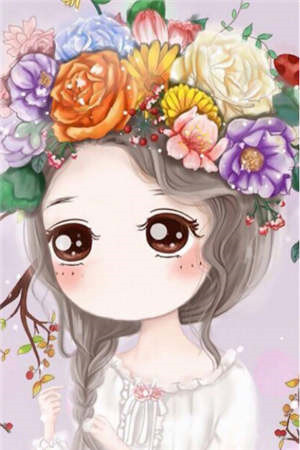 被弹幕剧透后，我娶了全书大反派宋望沈芷嫣后续+全文