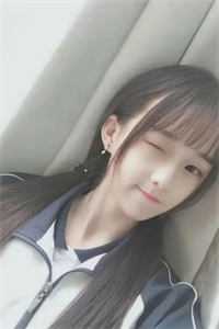 过期爆米花，尝不出当年甜精品推荐