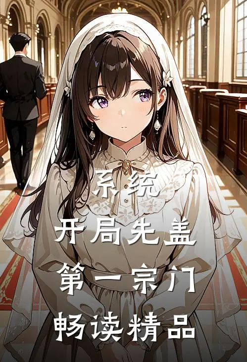 系统：开局先盖第一宗门畅读精品