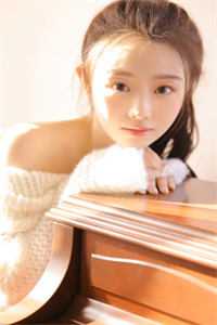 教书先生，朕的江山你说了算！最完整版