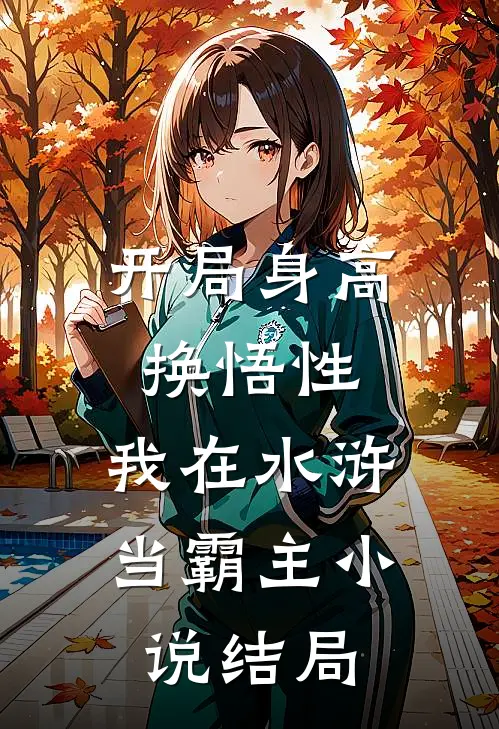 开局身高换悟性：我在水浒当霸主小说结局
