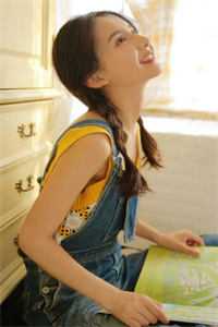 就像蝴蝶飞不过那座山无删减+无广告