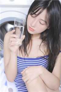 觉醒狩猎外挂，我在黑市成传说全局