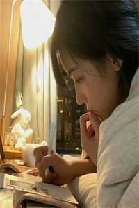 傻子觉醒，俏寡妇心动了张长根廖美凤结局+番外