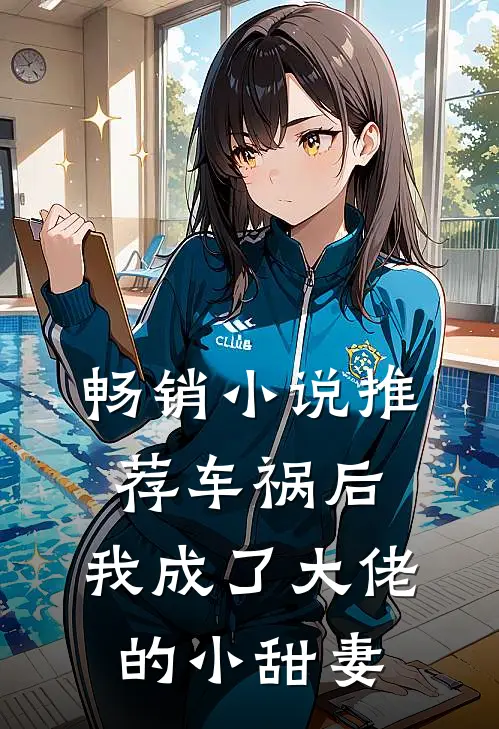 畅销推荐车祸后,我成了大佬的小甜妻