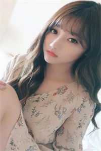 白捡个娃，还附送黏人世子爷番外