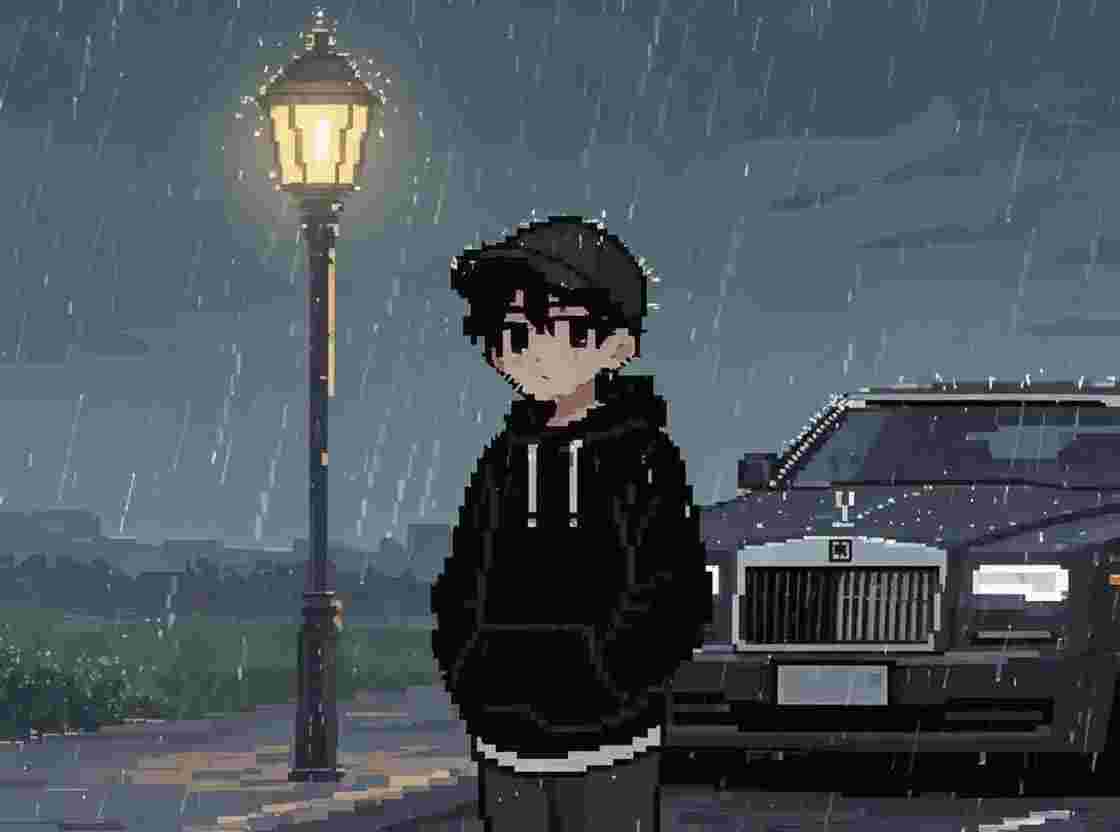 替身逃走后，疯批将军他悔疯了的小说