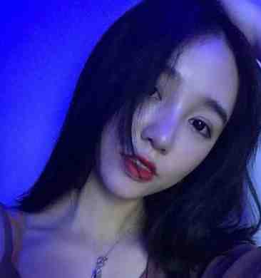 南风未起，念你成疾抖音