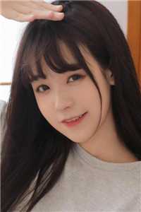 灯火终灭，离人无岸好看的小说推荐完结