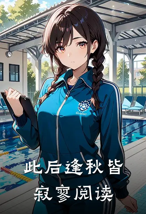 此后逢秋皆寂寥阅读全文
