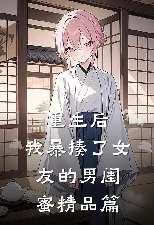 重生后，我暴揍了女友的男闺蜜精品篇