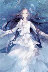 教书先生，朕的江山你说了算！爆款热文