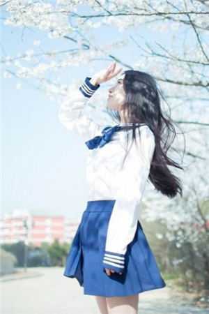 誓不为妾，世子爷的绝世恩宠全文无删减