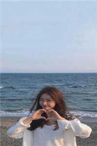 室友被全校第一丑女追求后，甩锅给我完整阅读