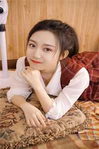 拆迁款给我哥后我和家里断绝了关系结局