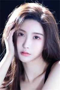 不惜年华赠离别小说畅读