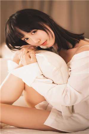 梦中那片失约的海好看的小说推荐完结