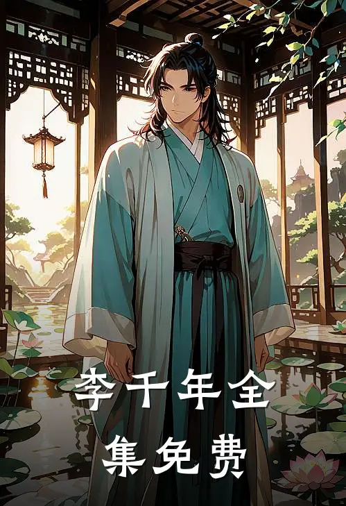 辞川难载半生欢结局小说免费阅读