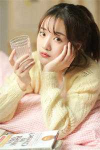 辞凤阙，赴江南，不问归期必读文