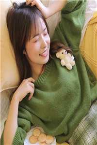 月下苏幕遮后续+番外