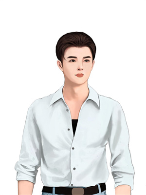 旧爱故里不相逢全篇