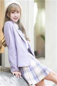 男绿茶品鉴师的复仇指南周仰陆姐完结文