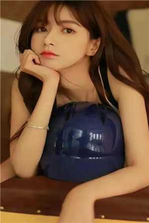 跨年当天老婆让我去住廉价酒店精品推荐