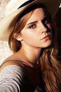 誓不为妾，世子爷的绝世恩宠大结局