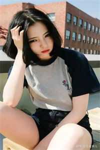 枯木逢春千山过完整阅读