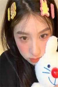 替身逃走后，疯批将军他悔疯了霍凛裴时聿全文免费