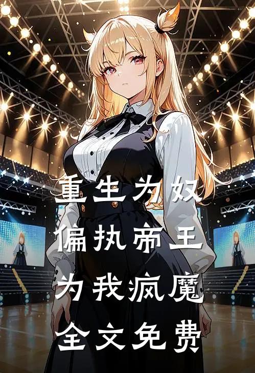 重生为奴,偏执帝王为我疯魔全文免费观看