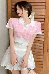 梦醒不见去年春异常火爆