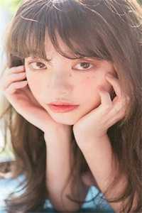 不信人间至白头小说免费阅读