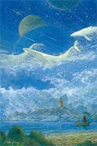 妈妈错信双胞胎姐姐心声后，我选择不出生了无删减全文