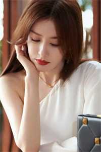 千山奔赴，一梦成灰免费阅读全文