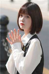 清风替我拂过你温宁宁霍时延结局+番外