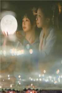 送我春风如梦醒完整阅读