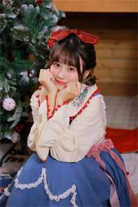 孤灯难守人间月爆火全网